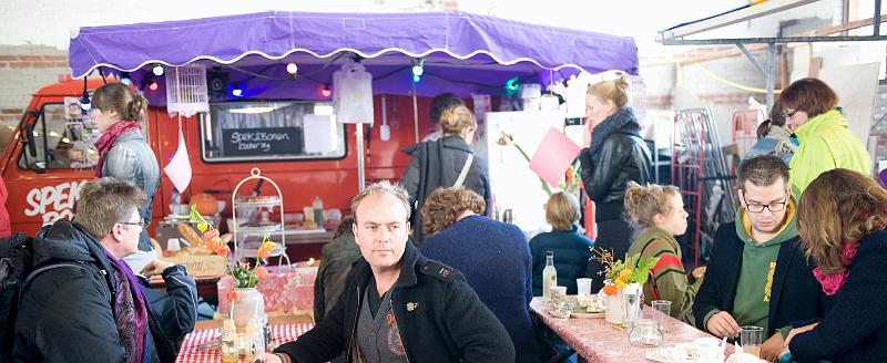 _DSC9960.jpg