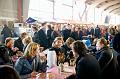 _DSC0034